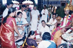 20040101 PA-362 009.jpg