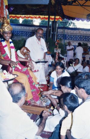 20040101 PA-362 010.jpg