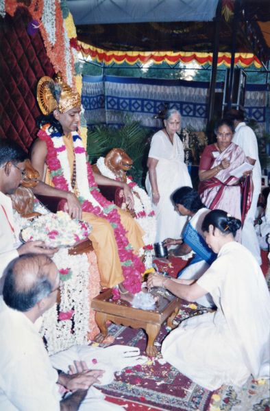 File:20040101 PA-362 011.jpg