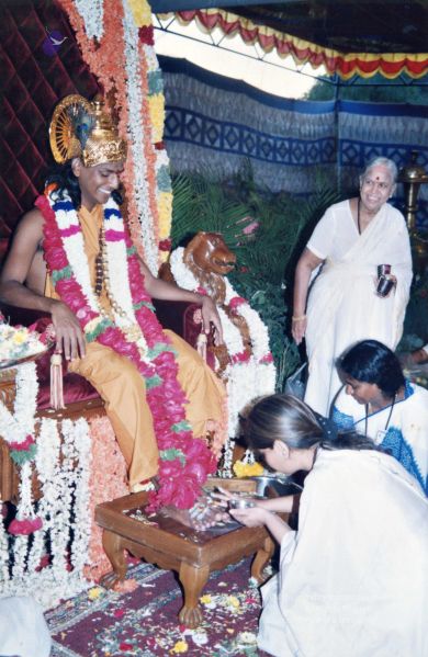 File:20040101 PA-362 012.jpg