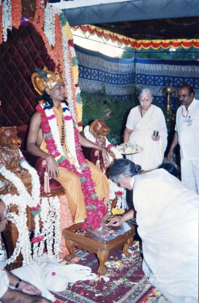 File:20040101 PA-362 013.jpg