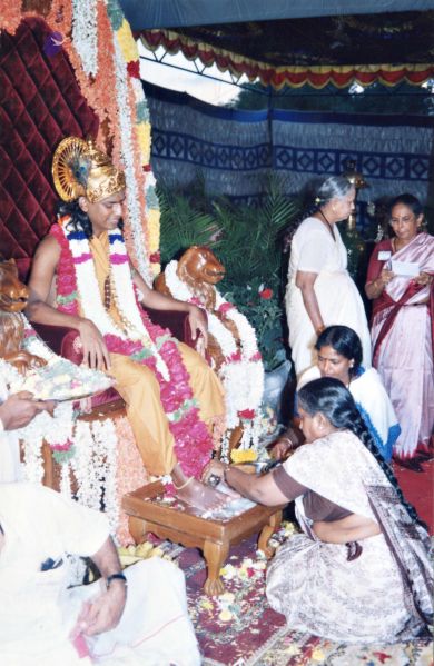 File:20040101 PA-362 018.jpg