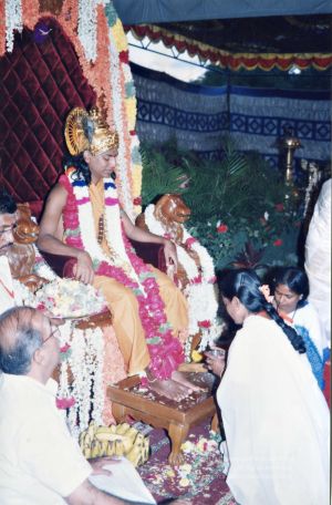 20040101 PA-362 019.jpg