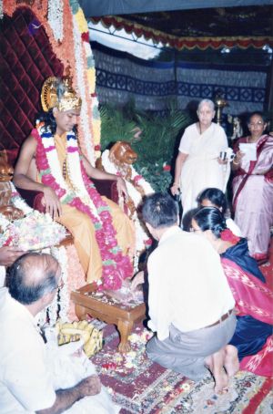 20040101 PA-362 020.jpg