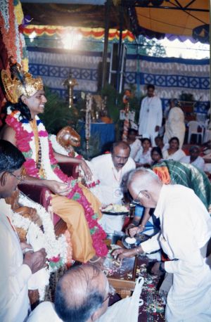 20040101 PA-362 021.jpg