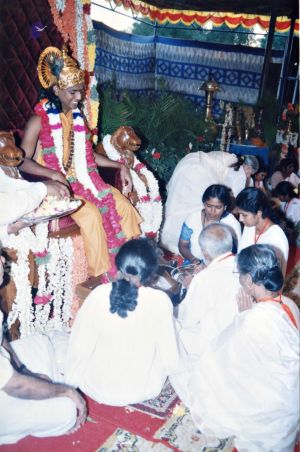 20040101 PA-362 022.jpg