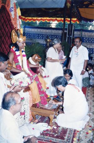 20040101 PA-362 025.jpg