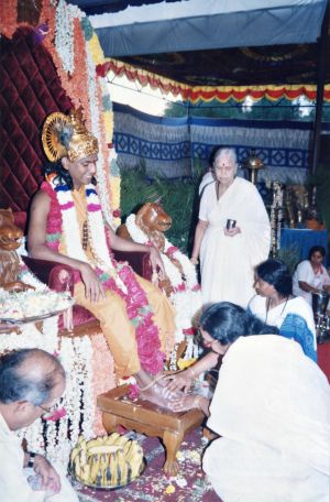 20040101 PA-362 026.jpg