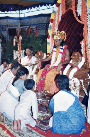 20040101 PA-362 027.jpg