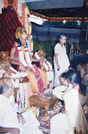 20040101 PA-362 028.jpg