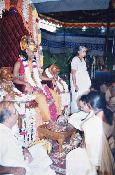 File:20040101 PA-362 028.jpg