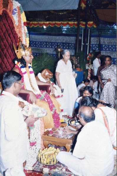 File:20040101 PA-362 029.jpg