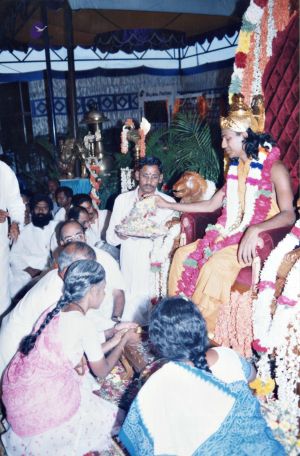 20040101 PA-362 030.jpg