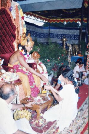 20040101 PA-362 031.jpg