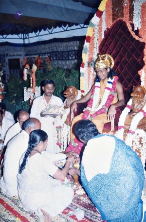 20040101 PA-362 032.jpg