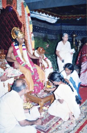 20040101 PA-362 033.jpg