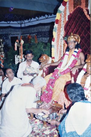 20040101 PA-362 034.jpg