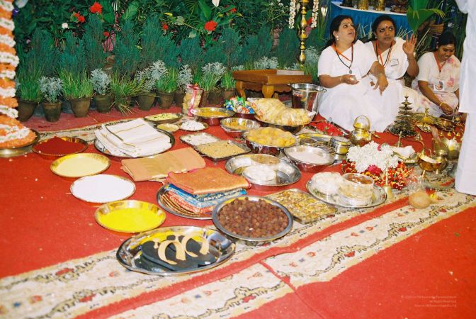 20040101 Photo 1015 1fRXbQp1nwGhAz9KEdIfOAEnqB1ZzDU0r.jpg