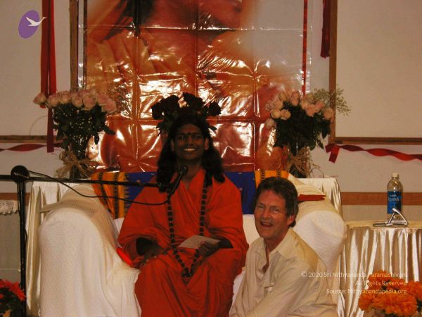 20040101 Photo 101 1dVRfSOh1ZVJ9B3FLjqBUrbCFy3qxuUEv.jpg