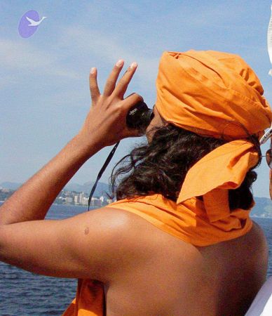 20040101 Photo 10 1EkA-e3zDAzk6WWPfbaqxdUuAcAK- u4g.jpg