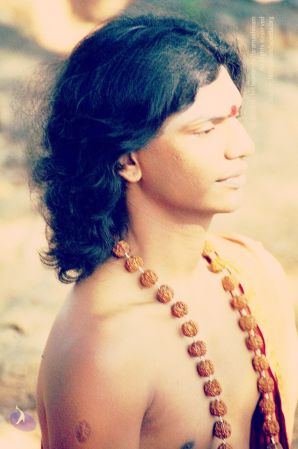 20040101 Photo 10 1eVyDiziY3e-jKeM6LWxzS5jUGzFs-hBA.jpg