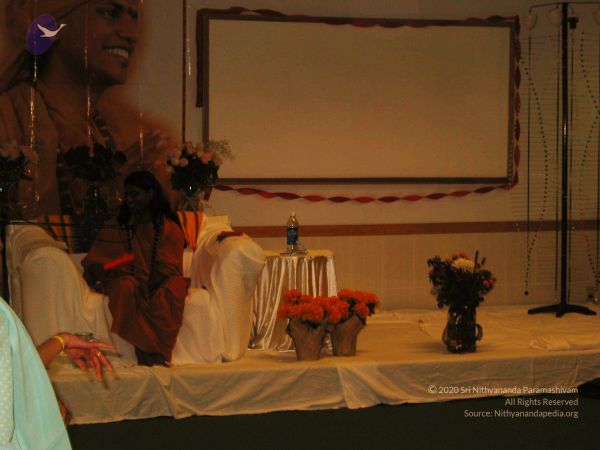 20040101 Photo 110 1BP-3gru9MGx3eqIFXJ04P4cmn7TCZdcd.jpg