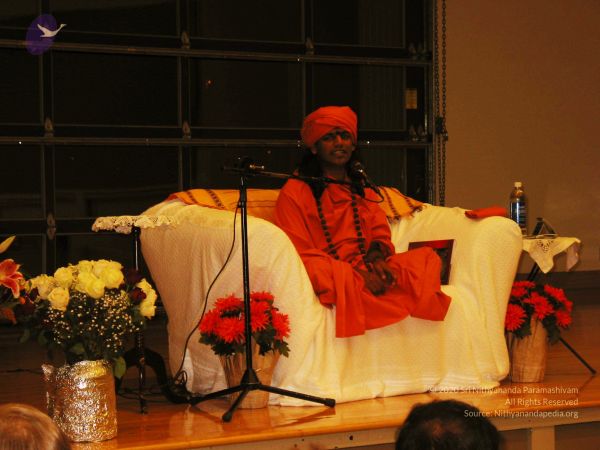 20040101 Photo 114 1LRzbPTGqHADuUf39hHuEO1x2ke8XA39T.jpg