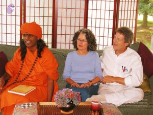 20040101 Photo 116 1dIq9 PgdXdx3MoK92cU7EADOUr4tjT4I.jpg