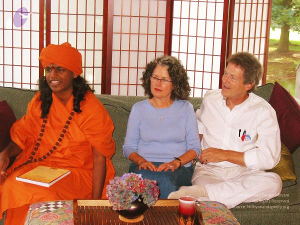 20040101 Photo 116 1dIq9 PgdXdx3MoK92cU7EADOUr4tjT4I.jpg