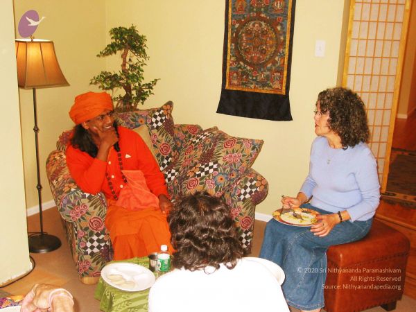 20040101 Photo 118 1j7vTPjRHRDi9AV5UbeQXiIkq902FbB93.jpg