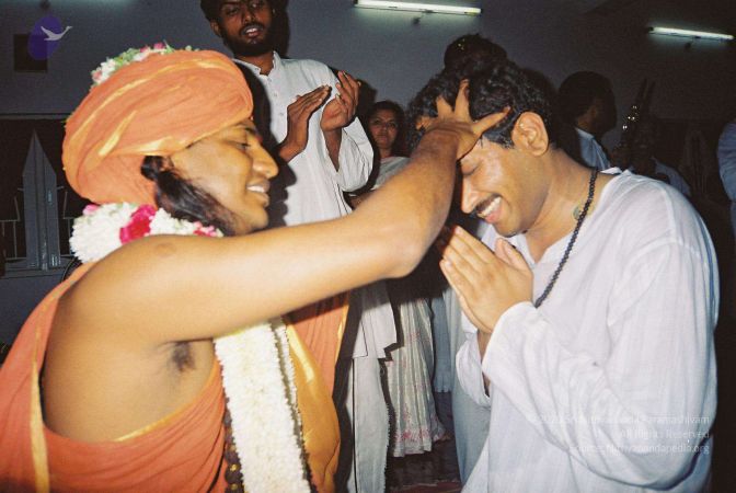 20040101 Photo 11 1S7VpGefwP6aim7NBErg5u59kIEPPIJM9.jpg