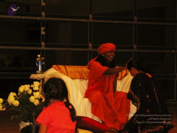 20040101 Photo 11 1Xr44tTQylDgumy-ElKB2un1zVdyy3E8G.jpg