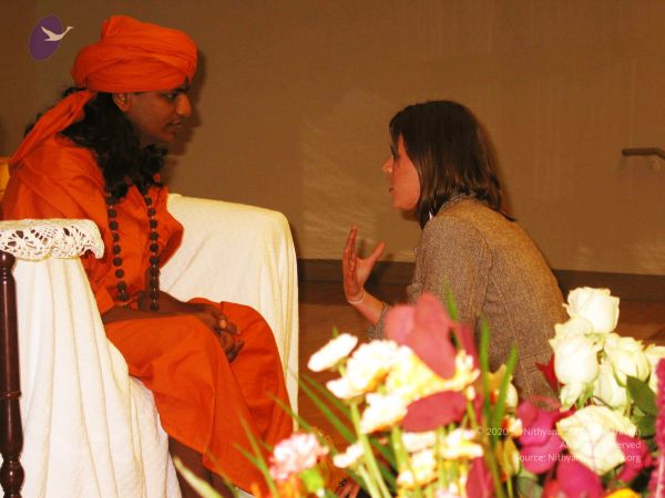 20040101 Photo 128 1s7pJIimpoV9agOUVXQUeWLYc4sijU3qy.jpg