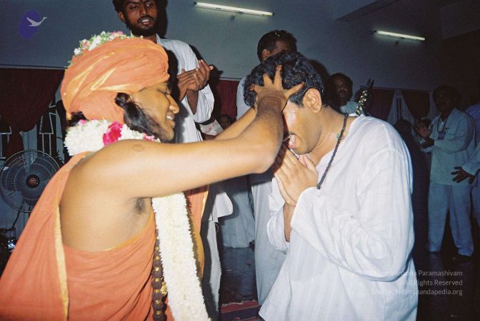 20040101 Photo 12 1EMK5OQx6DygylhaCnrV6bkqGDmgcpV6O.jpg