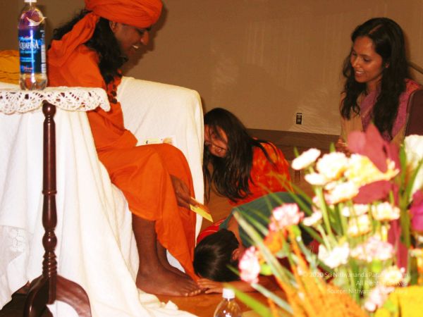 20040101 Photo 12 1ZDpJyj7yiPV nD16 xQh8NAajobBFcn.jpg