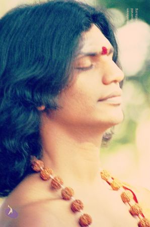 20040101 Photo 12 1aixXuwdZeJ6LRGRFD2EtsQQ9VdO7R4gi.jpg