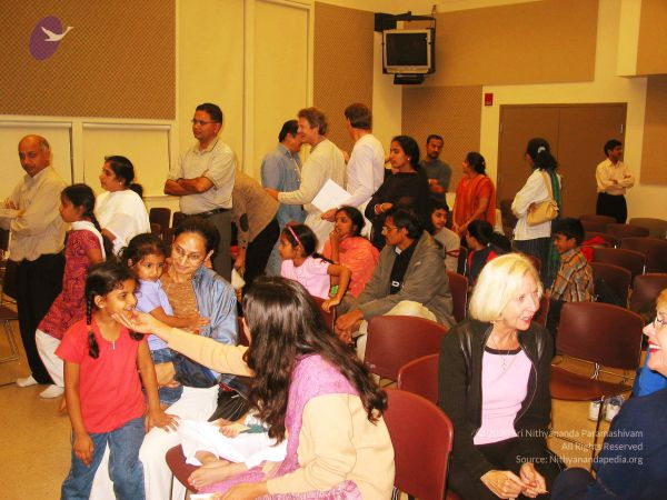 20040101 Photo 133 1KZBlNZ51t4ORpCoZvLJClxVjdJhzuFQx.jpg