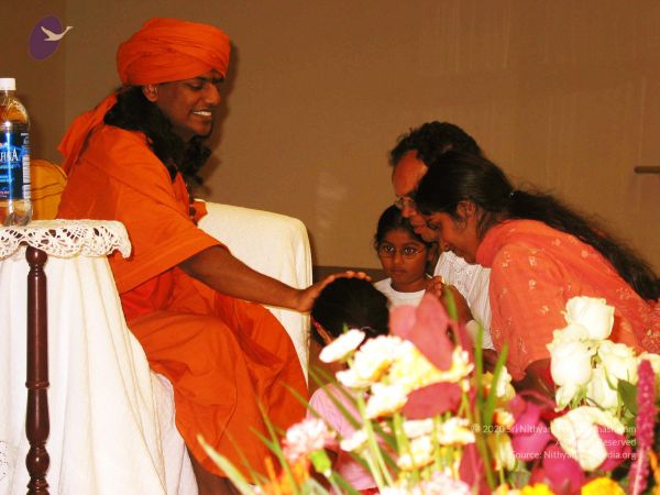 20040101 Photo 135 1hcU3f5MezaaQwNu6DzcruWgwkSaz5aDv.jpg