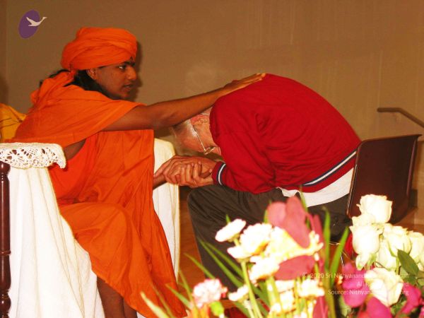 20040101 Photo 136 1WWZ1j4B3NQjogJkZ 34UBgPGC0BzWRDO.jpg