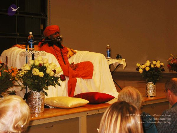 20040101 Photo 139 1DeuW5B9IYTa4AA2-QKtWtF6R9s0Dznye.jpg