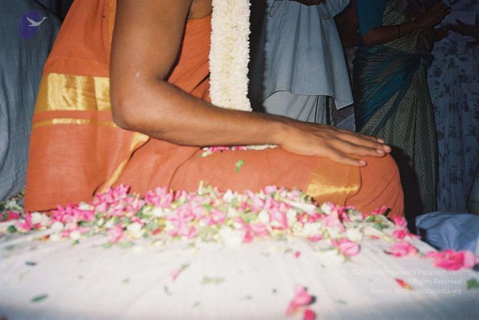 20040101 Photo 13 1AGkg9dNvIP8S27fqeR4wIjl2RQyYbTxR.jpg