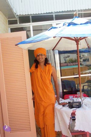 20040101 Photo 13 1ftM9OZkmn5Zkp--5PvS5q5J9MGpR8Xie.jpg