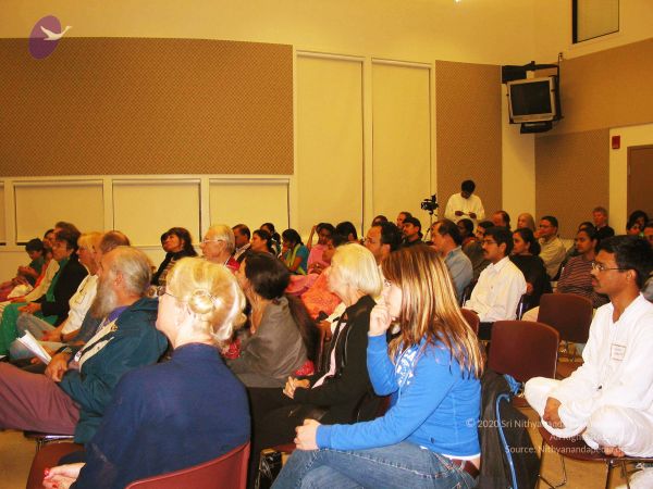 20040101 Photo 140 1W08W20Qz47FNsy972L zHRN0P Q9ijbp.jpg