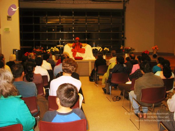 20040101 Photo 141 1oyZfjUkEhaocIpBoaDPtPsTtgs8RqkNk.jpg