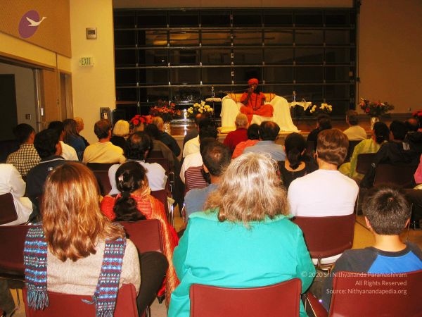 20040101 Photo 142 172XFXGHvRjyZYey8q7h4Mk7UnCByLb7J.jpg