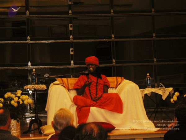 20040101 Photo 143 1tvXqvk7 1i7Dg 2-DX2DgWK5jOiLc2FI.jpg