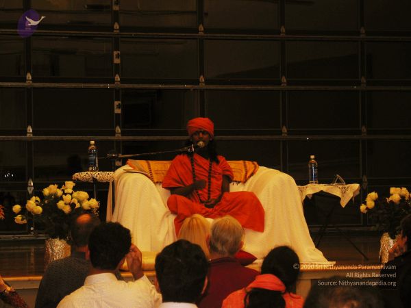 20040101 Photo 144 1T2-89kcNcDOKKnVnskmY7RkOI5xogIUv.jpg