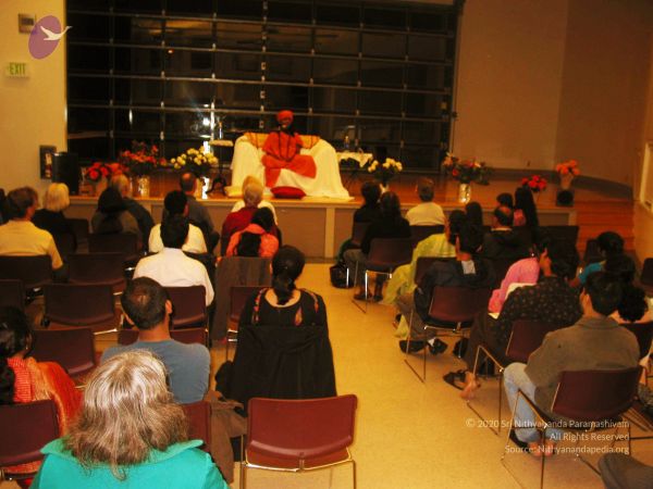 20040101 Photo 146 1nvunMUQp01UZxXXUrYiK3ih7bKZRuZVf.jpg