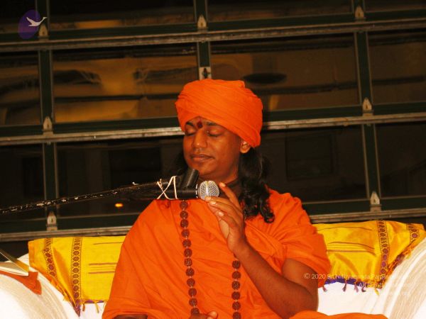 20040101 Photo 148 1teV8Nalh6zUkhjEicKYtSZVujXYWUOZi.jpg