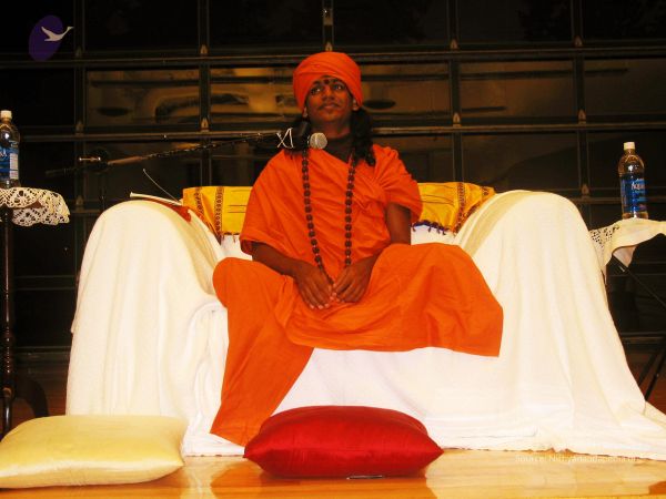 20040101 Photo 149 1q8UGYLfEW4fCkAnAYchrv-rnGi7G91mt.jpg